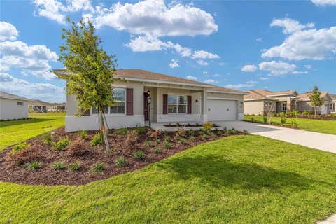Tiny photo for 10693 SW 102nd Lane, Ocala, FL 34481 (MLS # OM726966)