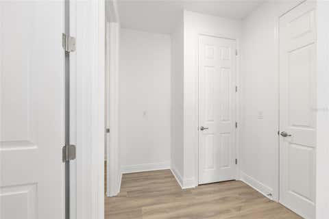 Tiny photo for 10693 SW 102nd Lane, Ocala, FL 34481 (MLS # OM726966)