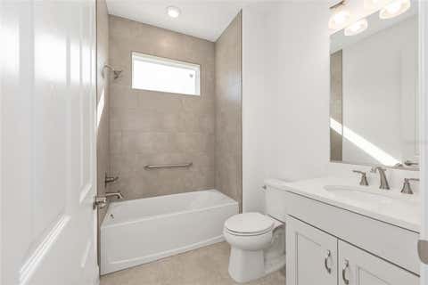 Tiny photo for 10693 SW 102nd Lane, Ocala, FL 34481 (MLS # OM726966)
