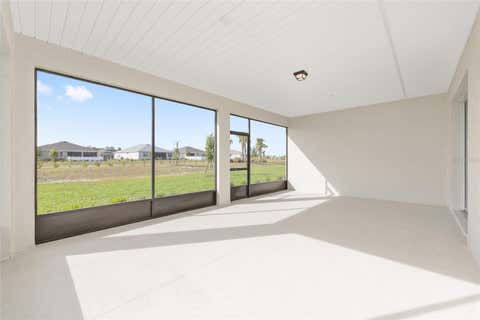Tiny photo for 10693 SW 102nd Lane, Ocala, FL 34481 (MLS # OM726966)