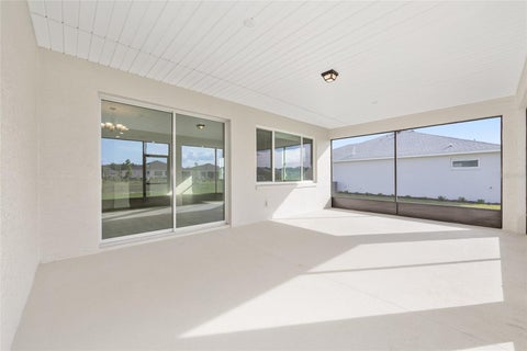 Tiny photo for 10693 SW 102nd Lane, Ocala, FL 34481 (MLS # OM726966)