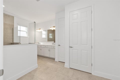 Tiny photo for 10693 SW 102nd Lane, Ocala, FL 34481 (MLS # OM726966)