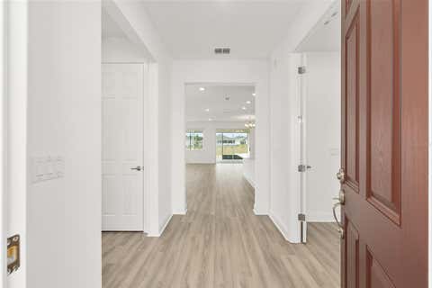 Tiny photo for 10693 SW 102nd Lane, Ocala, FL 34481 (MLS # OM726966)
