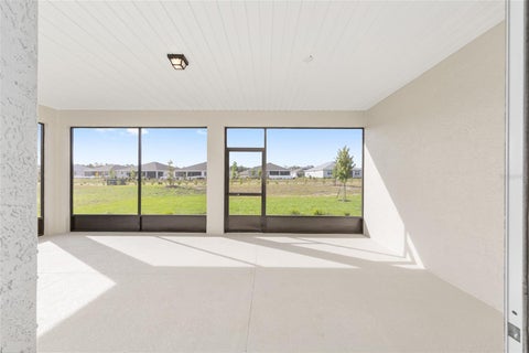 Tiny photo for 10693 SW 102nd Lane, Ocala, FL 34481 (MLS # OM726966)