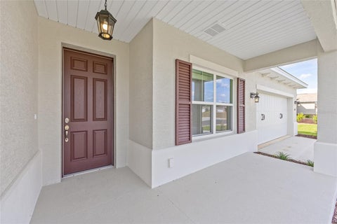 Tiny photo for 10693 SW 102nd Lane, Ocala, FL 34481 (MLS # OM726966)