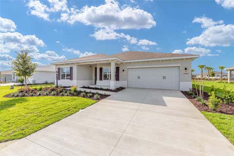 Tiny photo for 10693 SW 102nd Lane, Ocala, FL 34481 (MLS # OM726966)