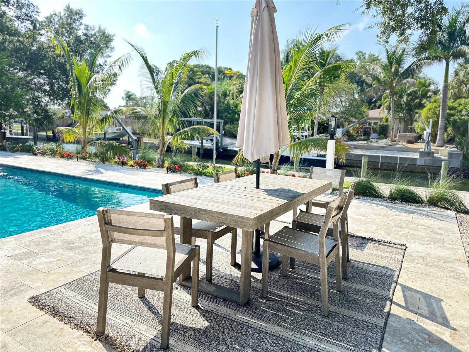 AQUALANE ESTATES 1ST - Residential Lease