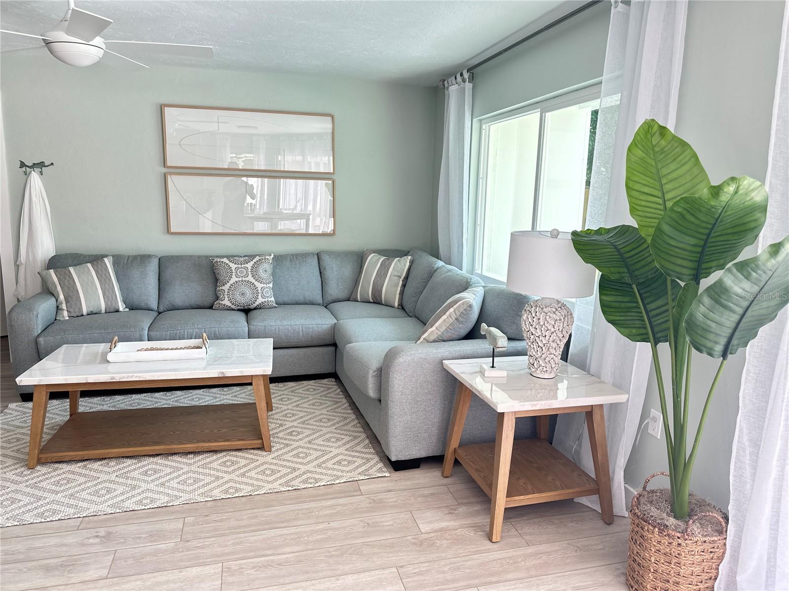 AQUALANE ESTATES 1ST - Residential Lease