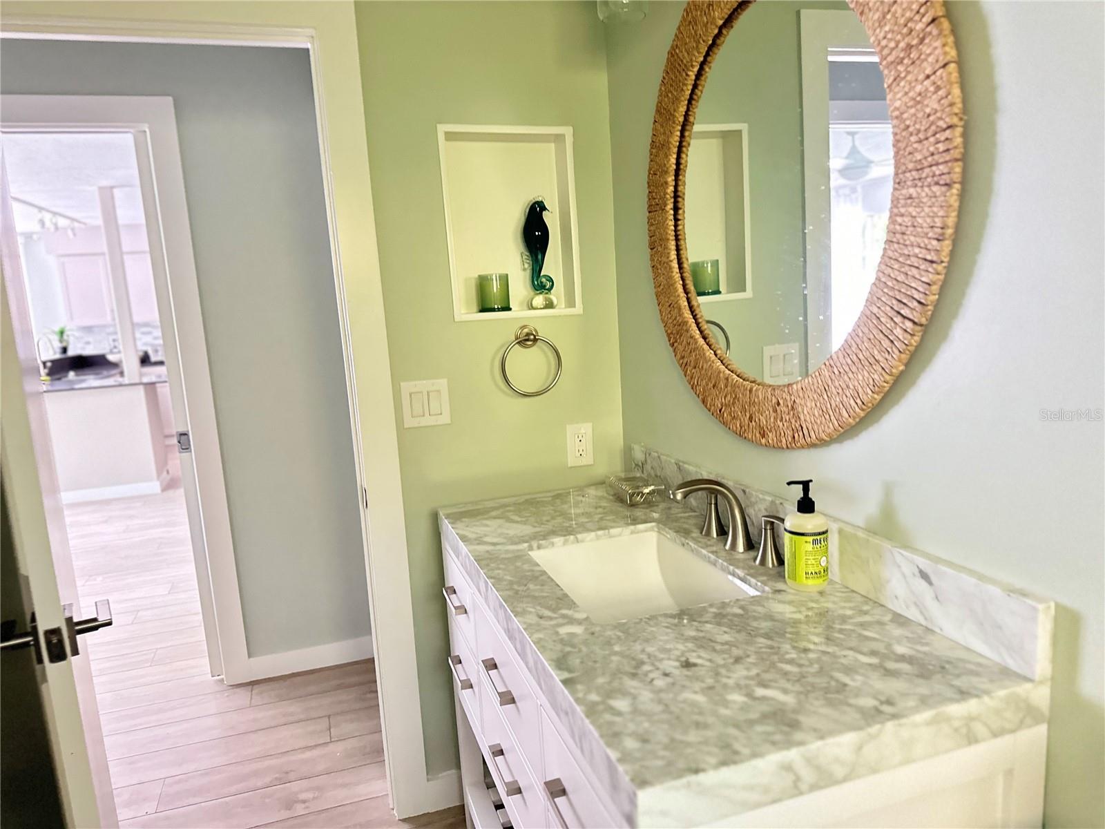 AQUALANE ESTATES 1ST - Residential Lease