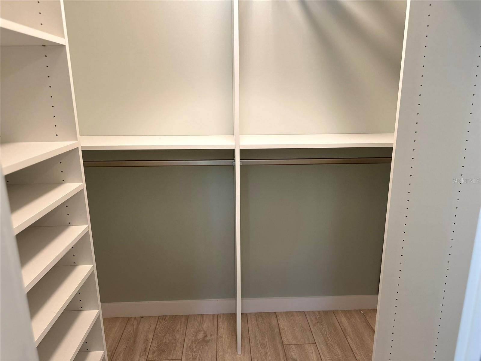 AQUALANE ESTATES 1ST - Residential Lease