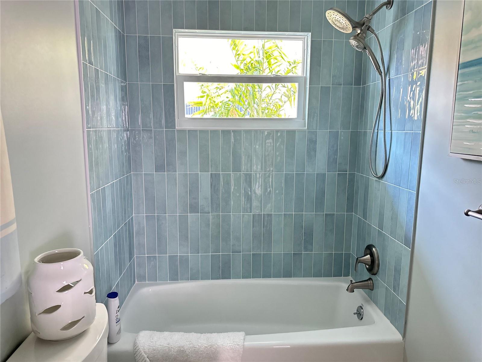 AQUALANE ESTATES 1ST - Residential Lease