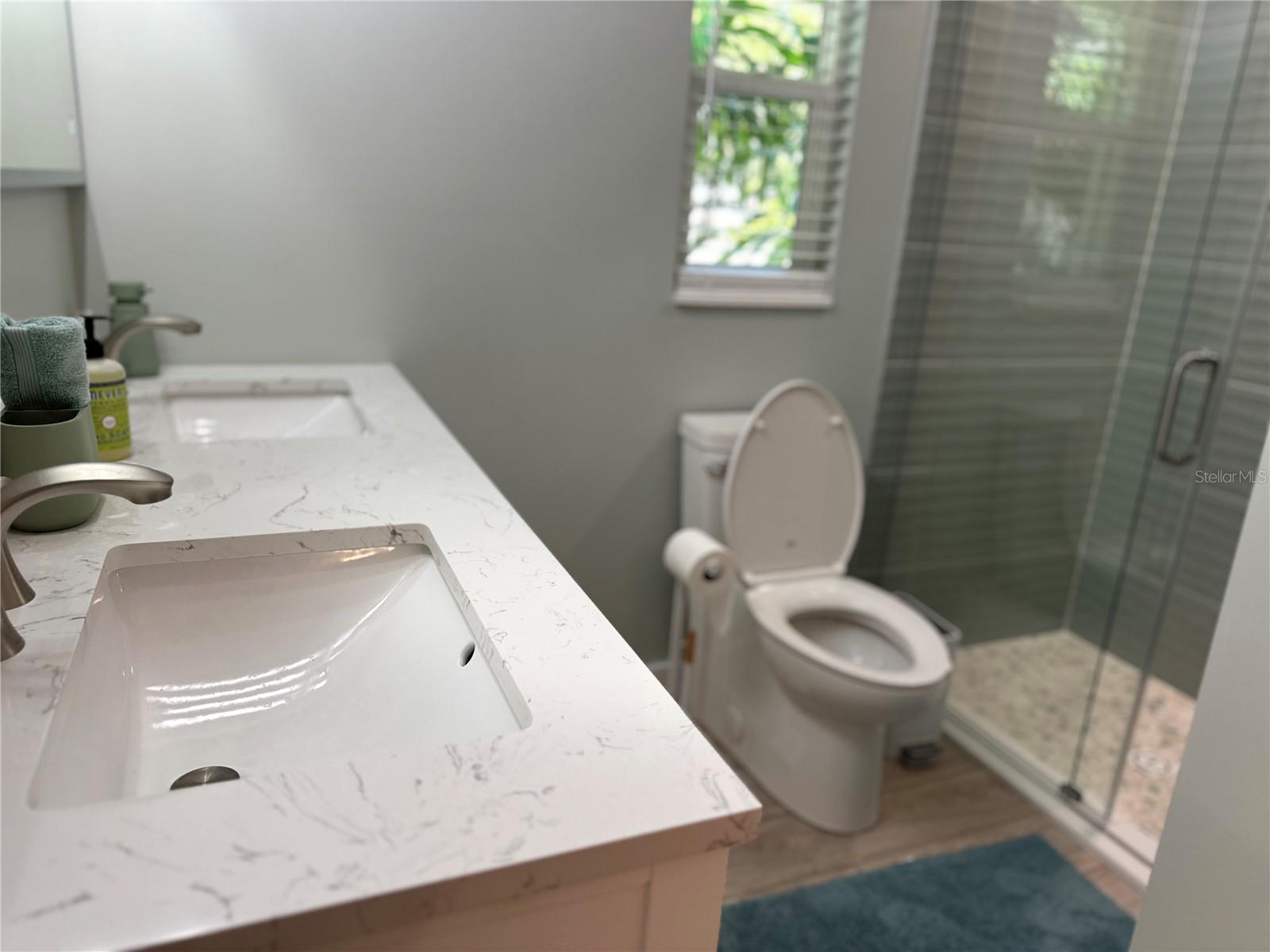 AQUALANE ESTATES 1ST - Residential Lease