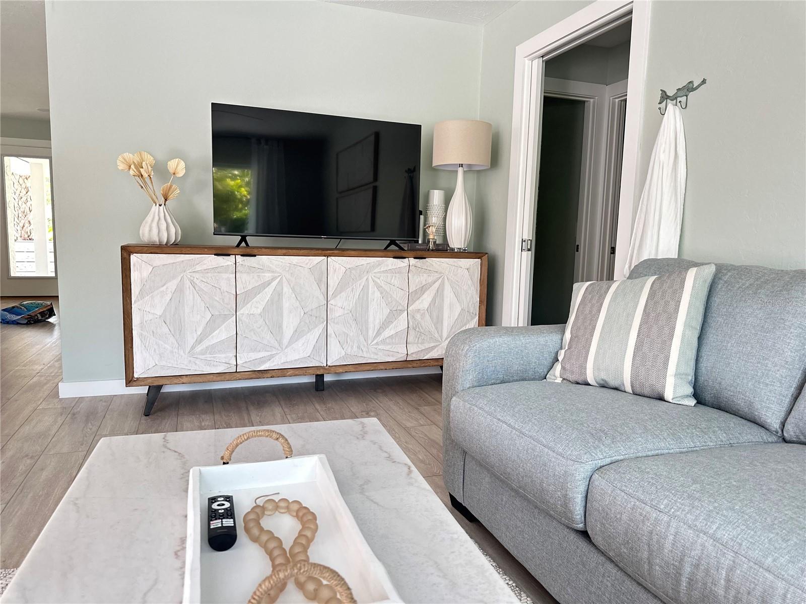 AQUALANE ESTATES 1ST - Residential Lease