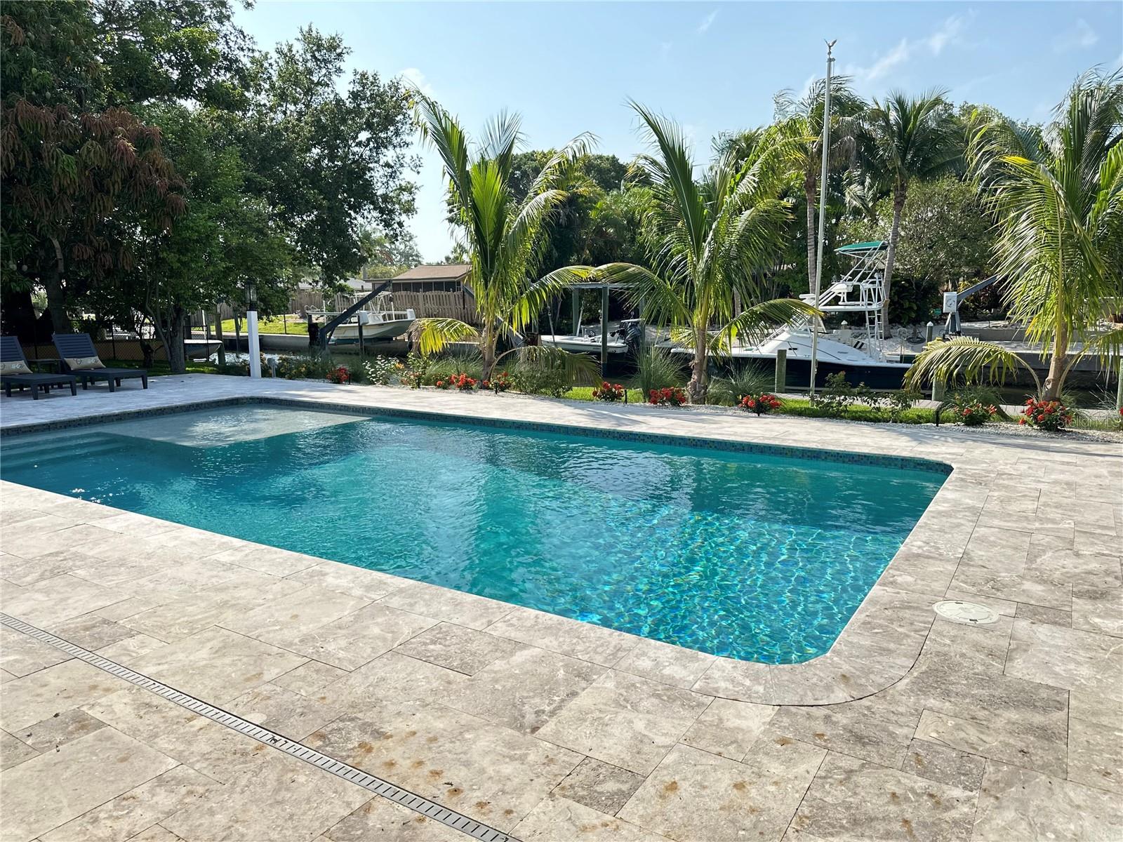 AQUALANE ESTATES 1ST - Residential Lease