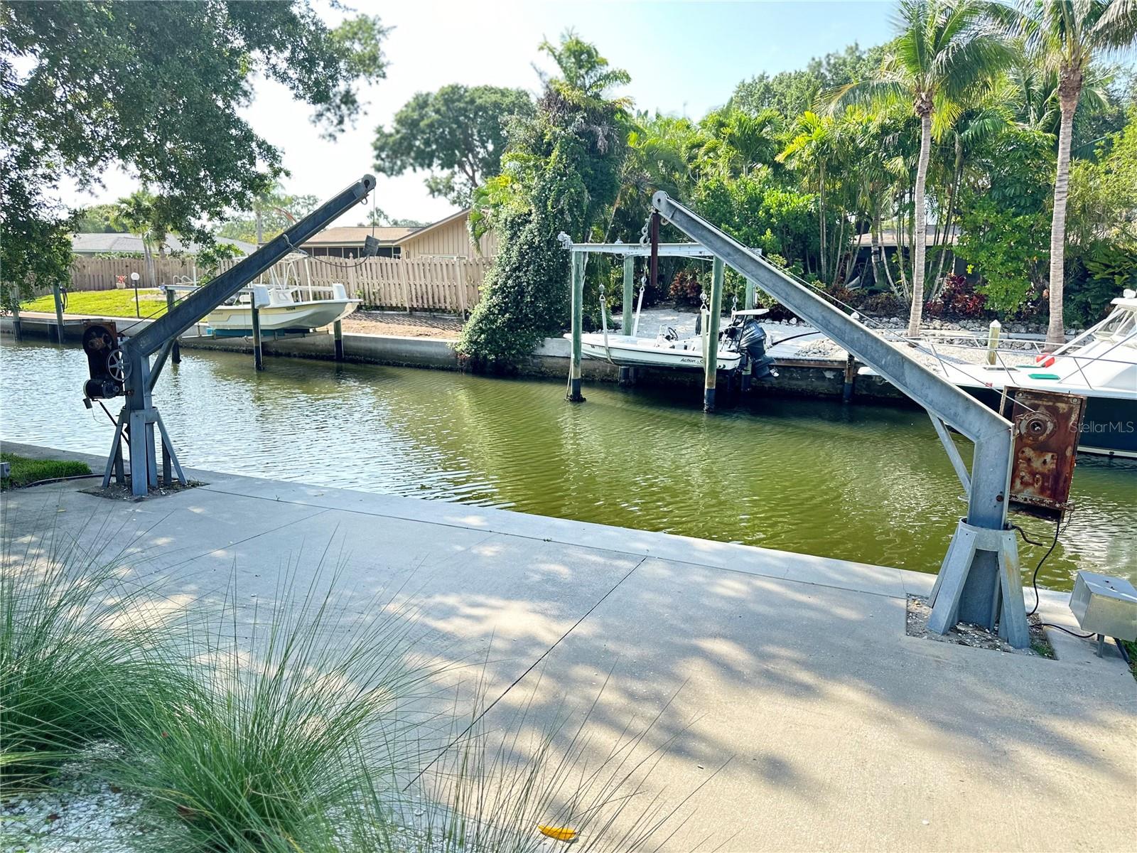 AQUALANE ESTATES 1ST - Residential Lease