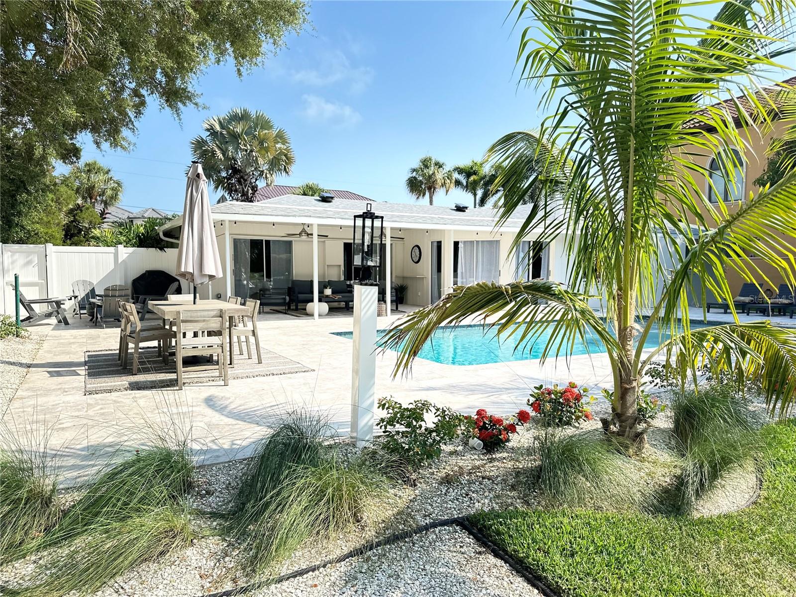 AQUALANE ESTATES 1ST - Residential Lease