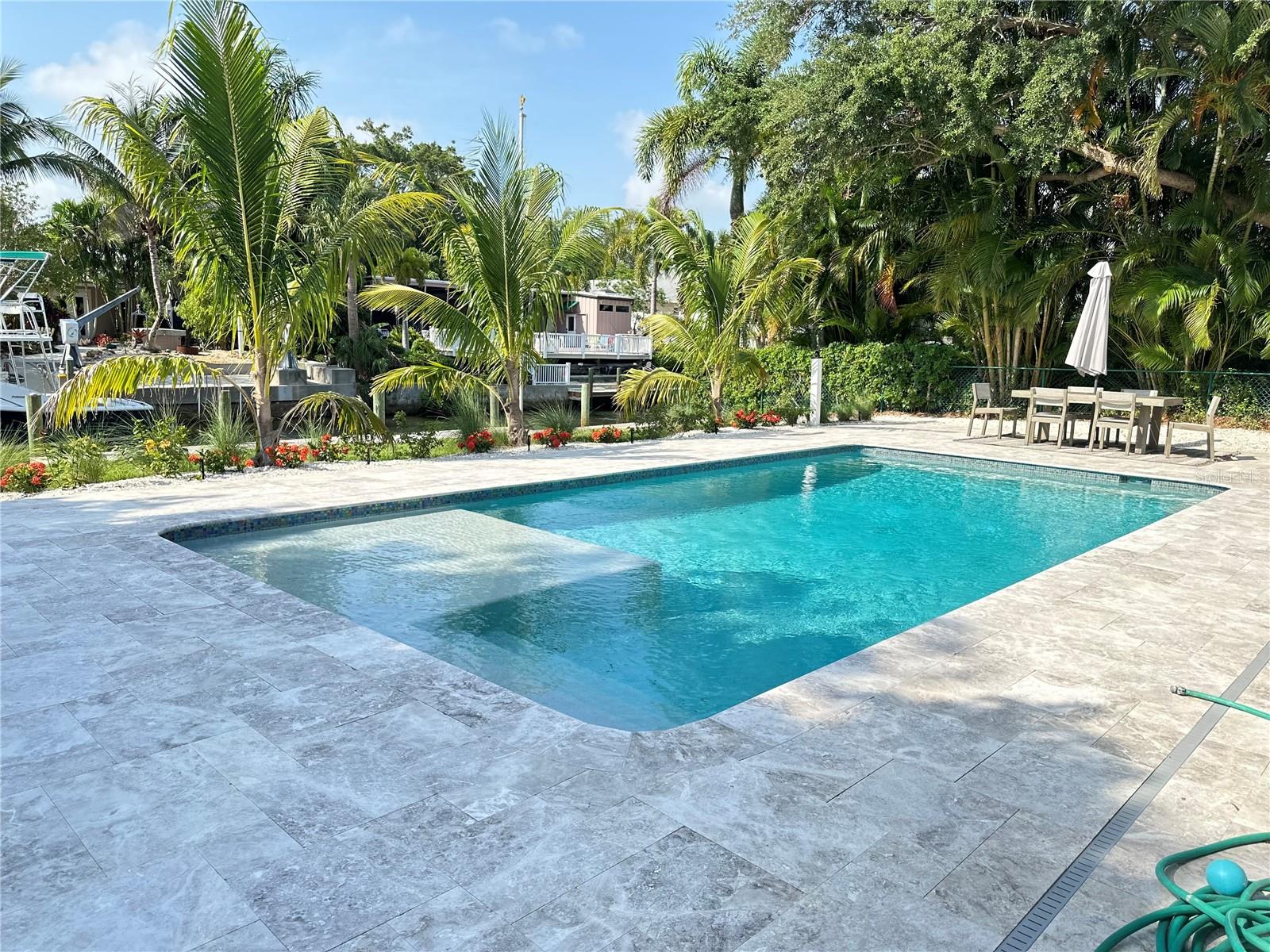 AQUALANE ESTATES 1ST - Residential Lease