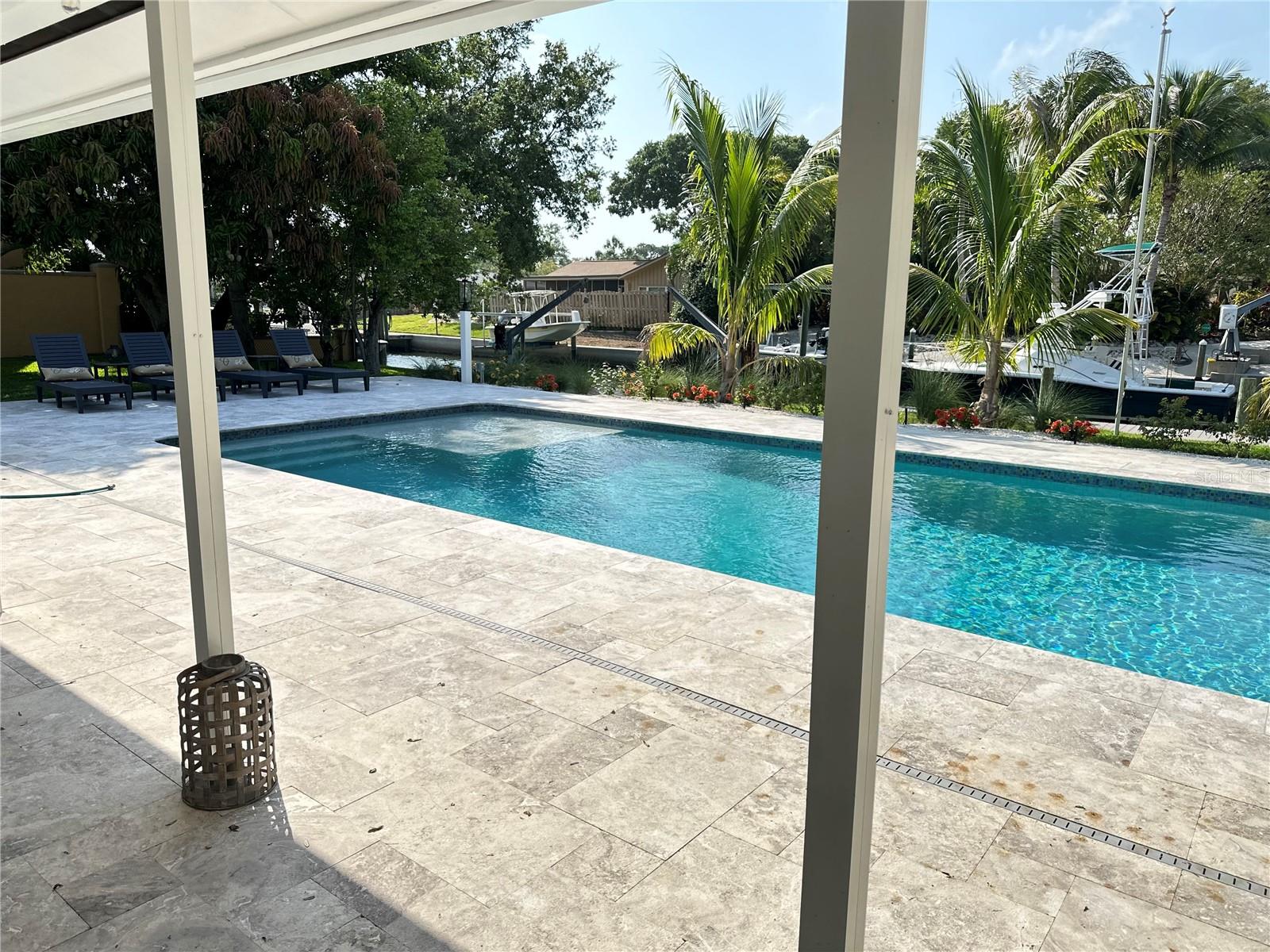 AQUALANE ESTATES 1ST - Residential Lease