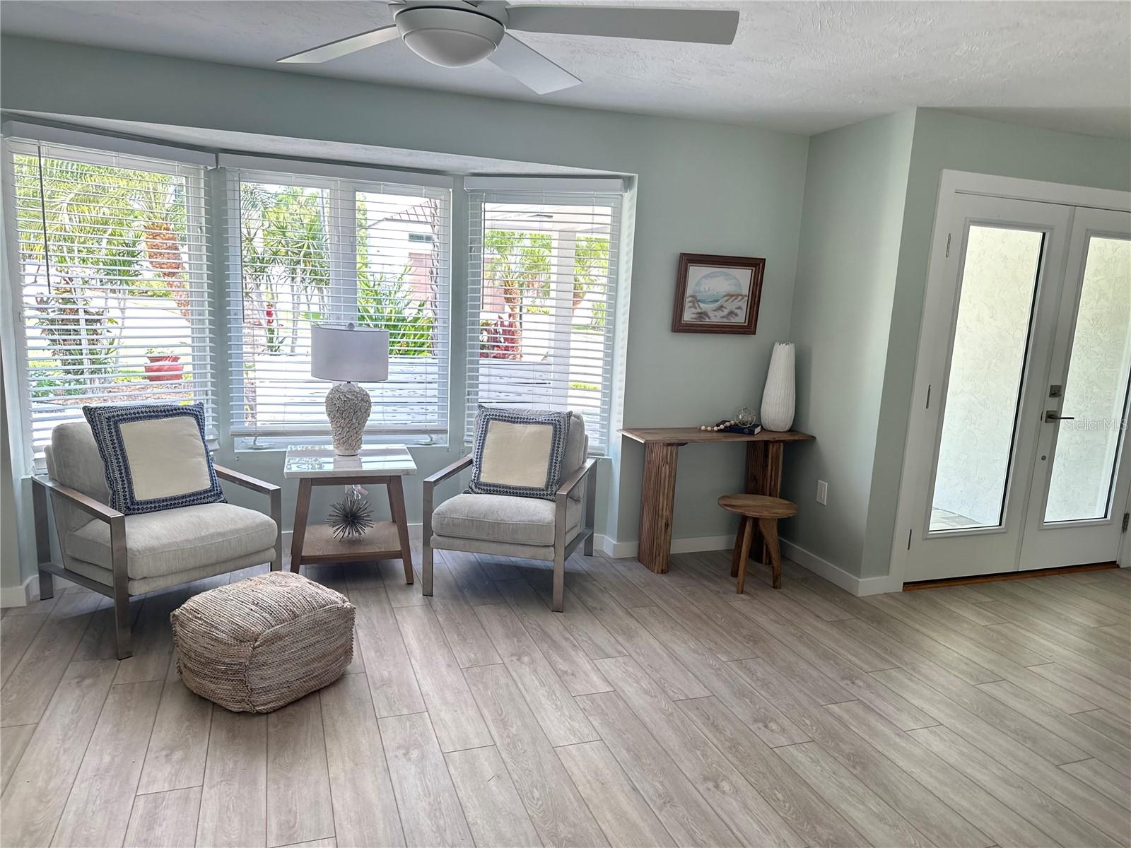 AQUALANE ESTATES 1ST - Residential Lease