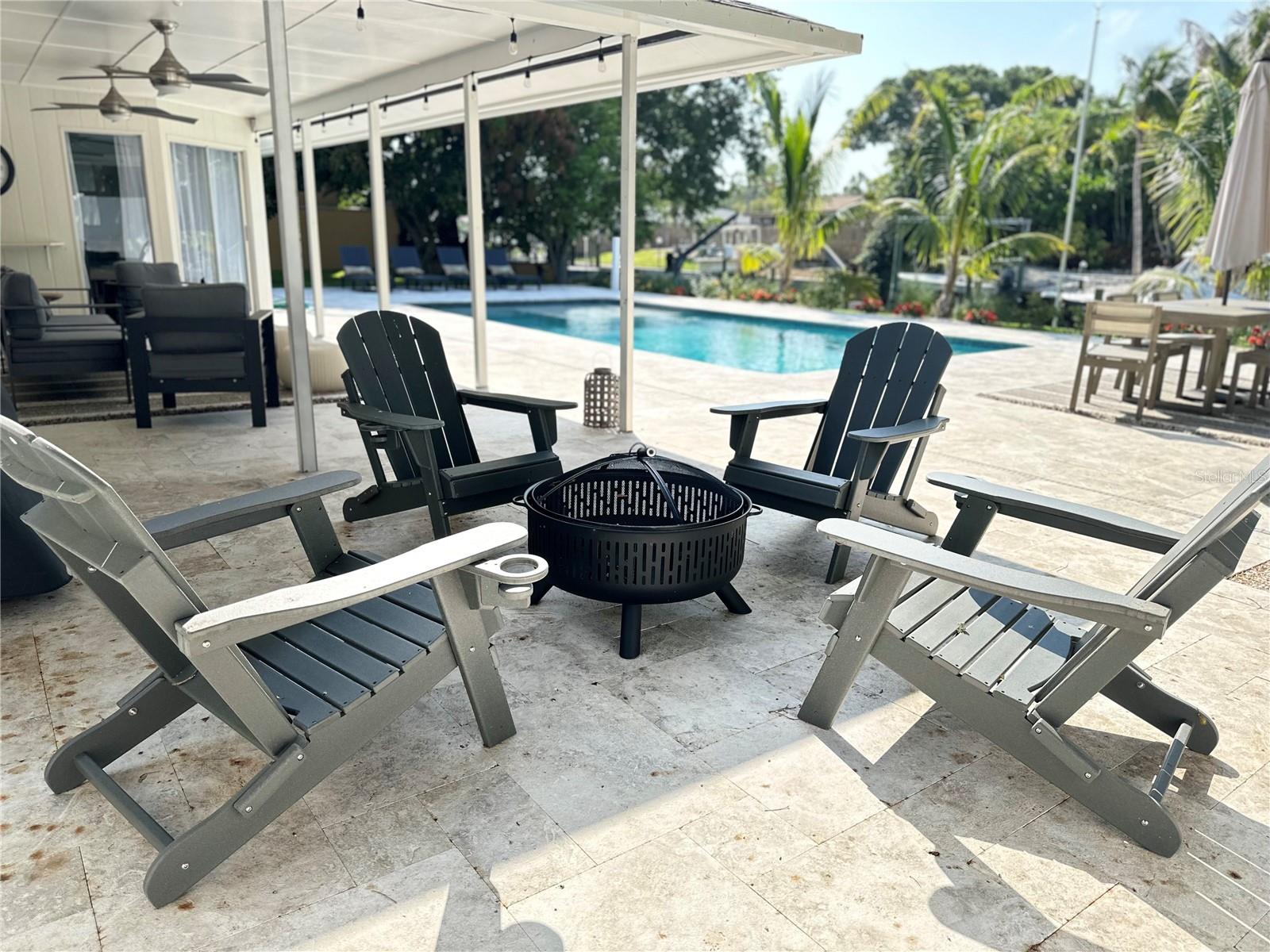 AQUALANE ESTATES 1ST - Residential Lease