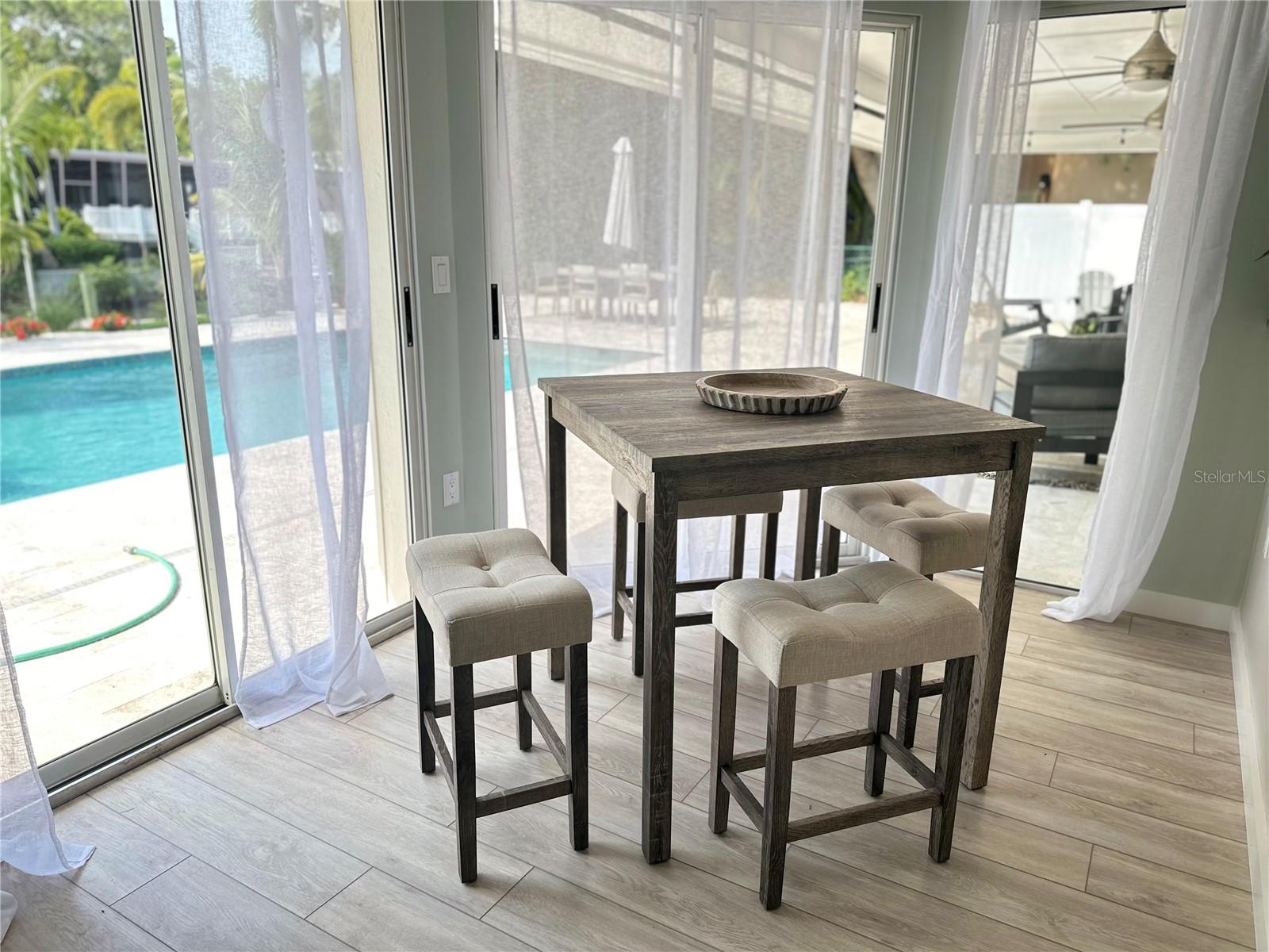 AQUALANE ESTATES 1ST - Residential Lease