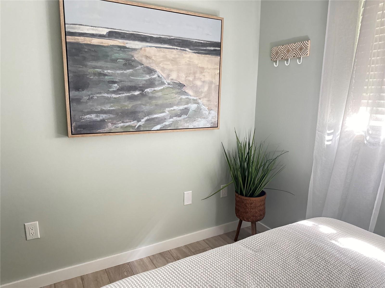 AQUALANE ESTATES 1ST - Residential Lease