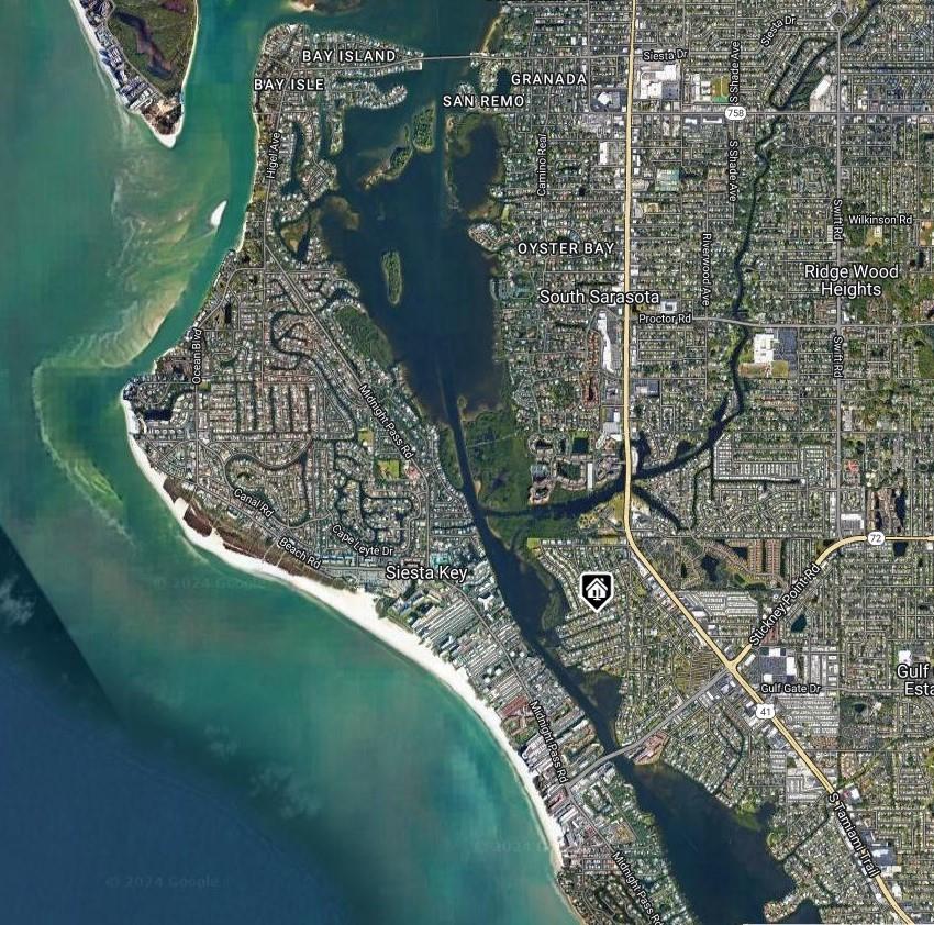 AQUALANE ESTATES 1ST - Residential Lease