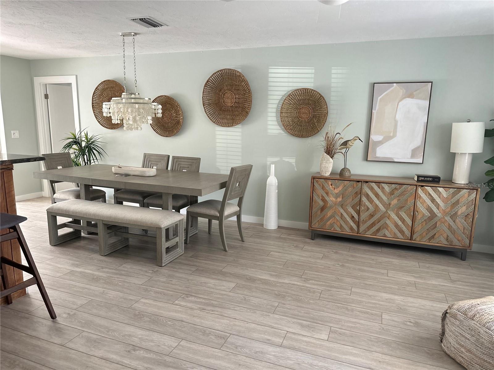 AQUALANE ESTATES 1ST - Residential Lease