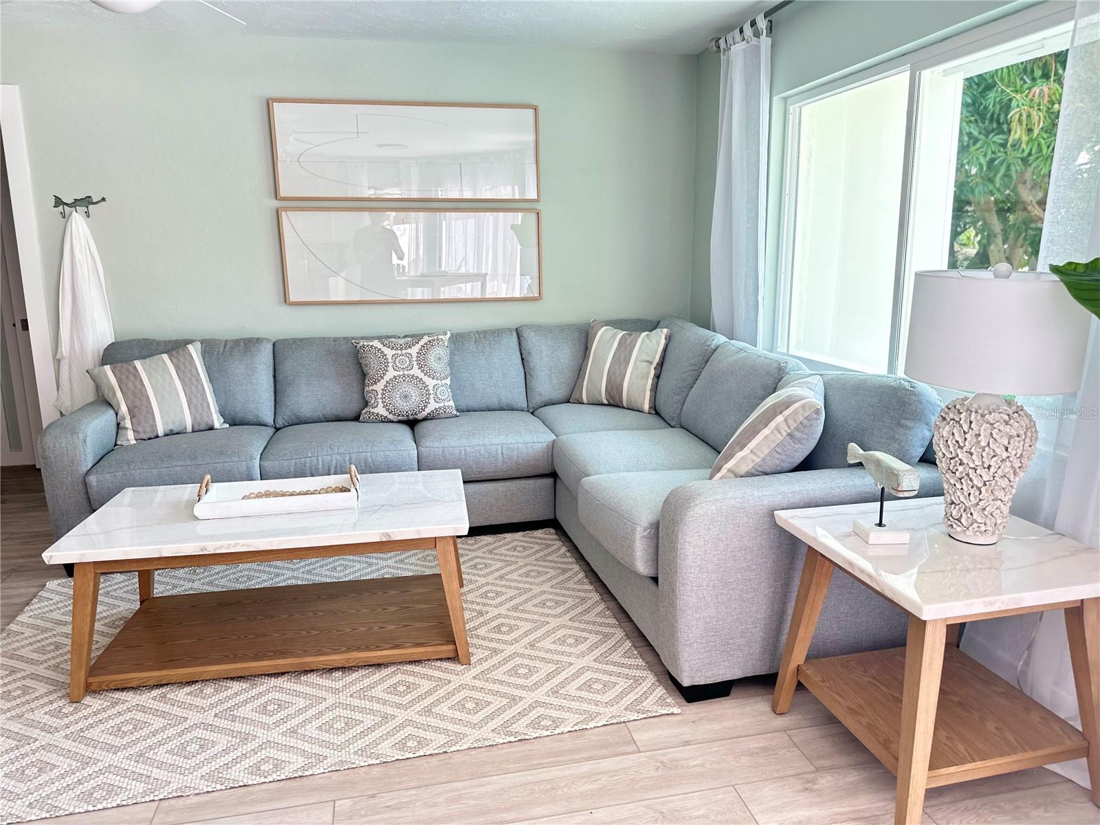 AQUALANE ESTATES 1ST - Residential Lease