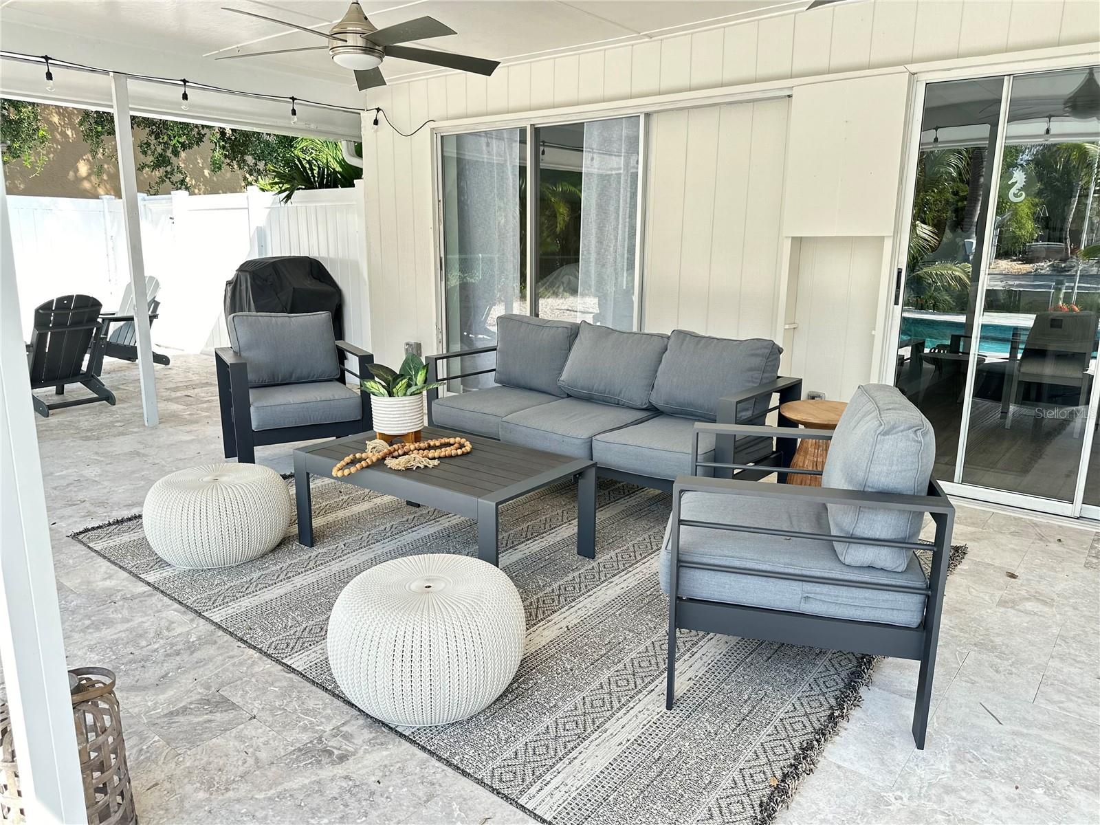 AQUALANE ESTATES 1ST - Residential Lease