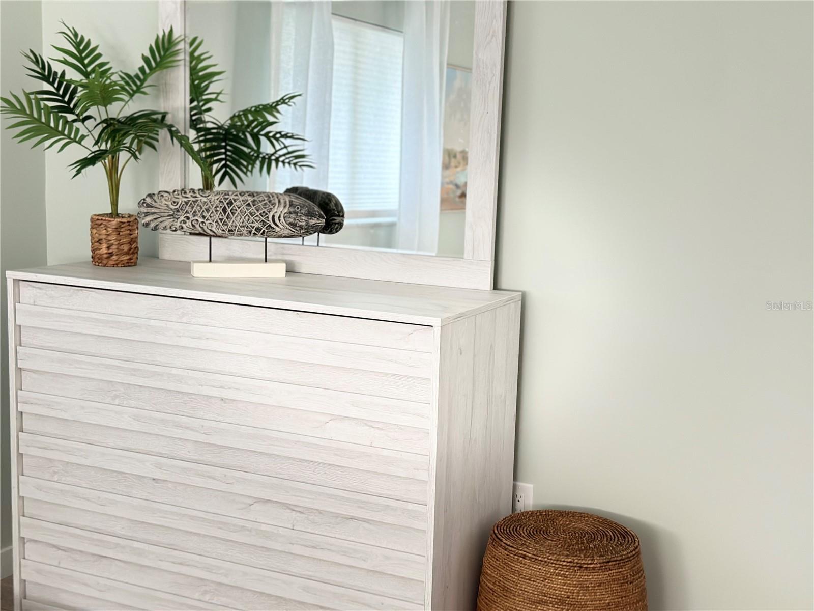 AQUALANE ESTATES 1ST - Residential Lease