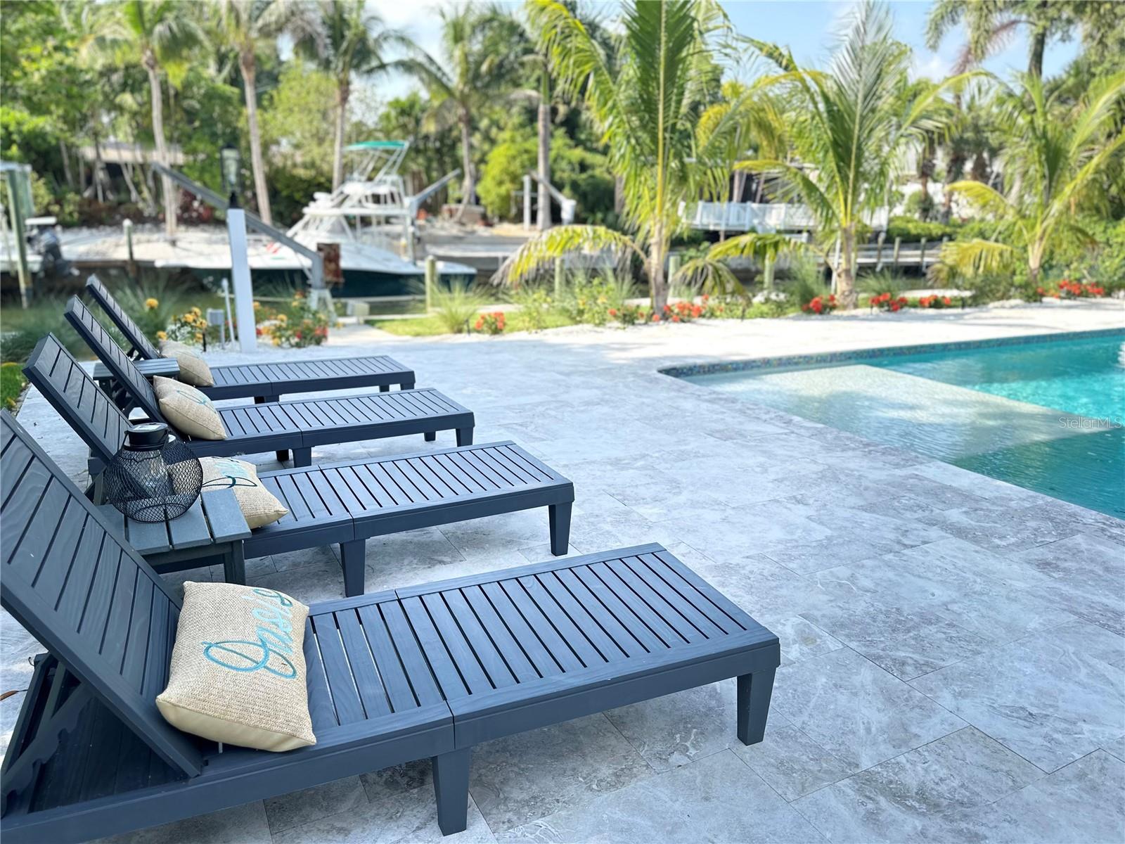 AQUALANE ESTATES 1ST - Residential Lease