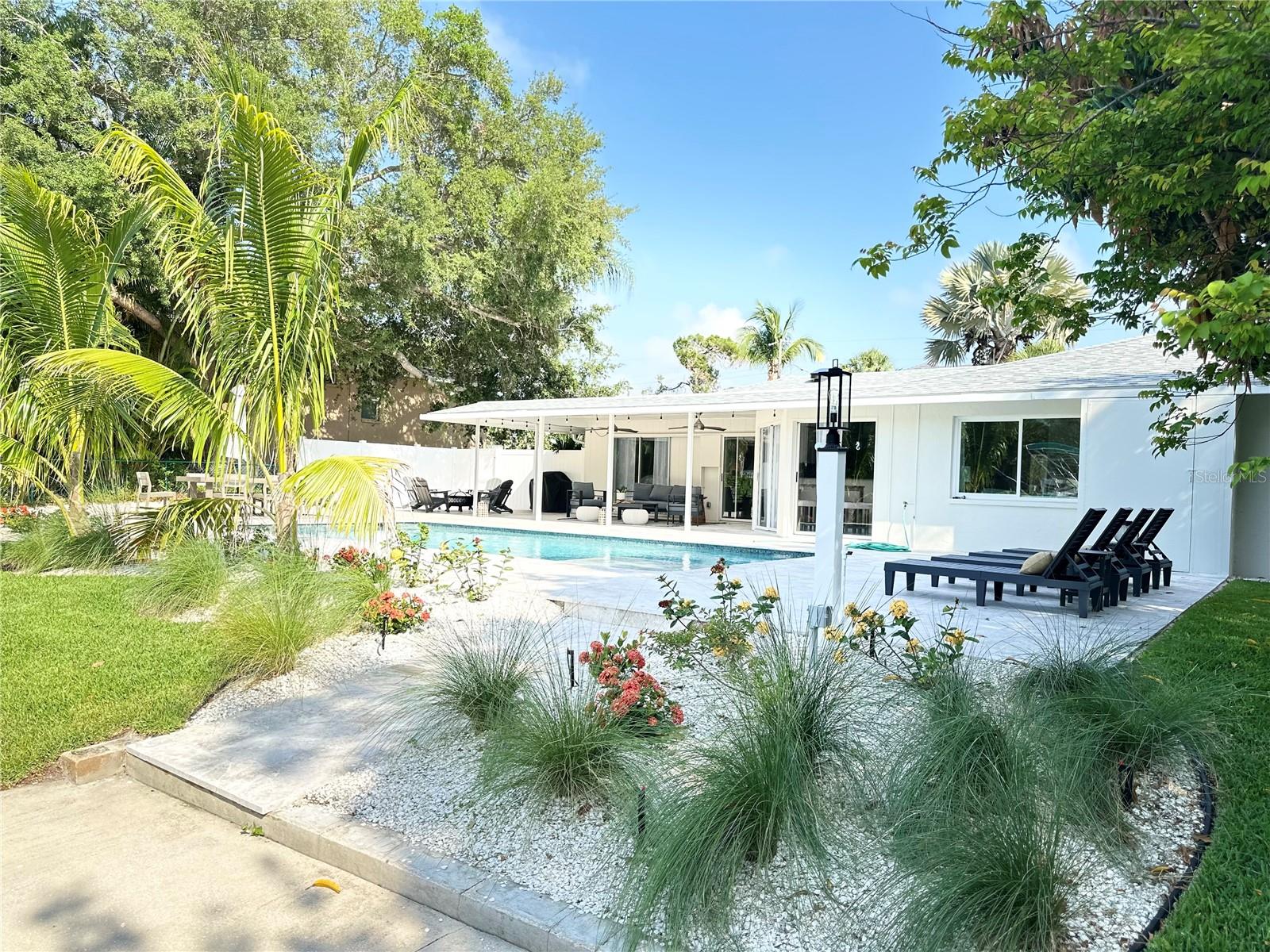 AQUALANE ESTATES 1ST - Residential Lease