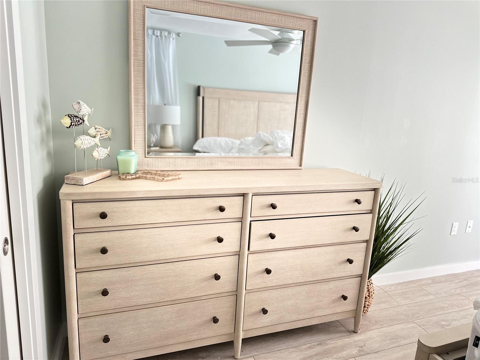 AQUALANE ESTATES 1ST - Residential Lease