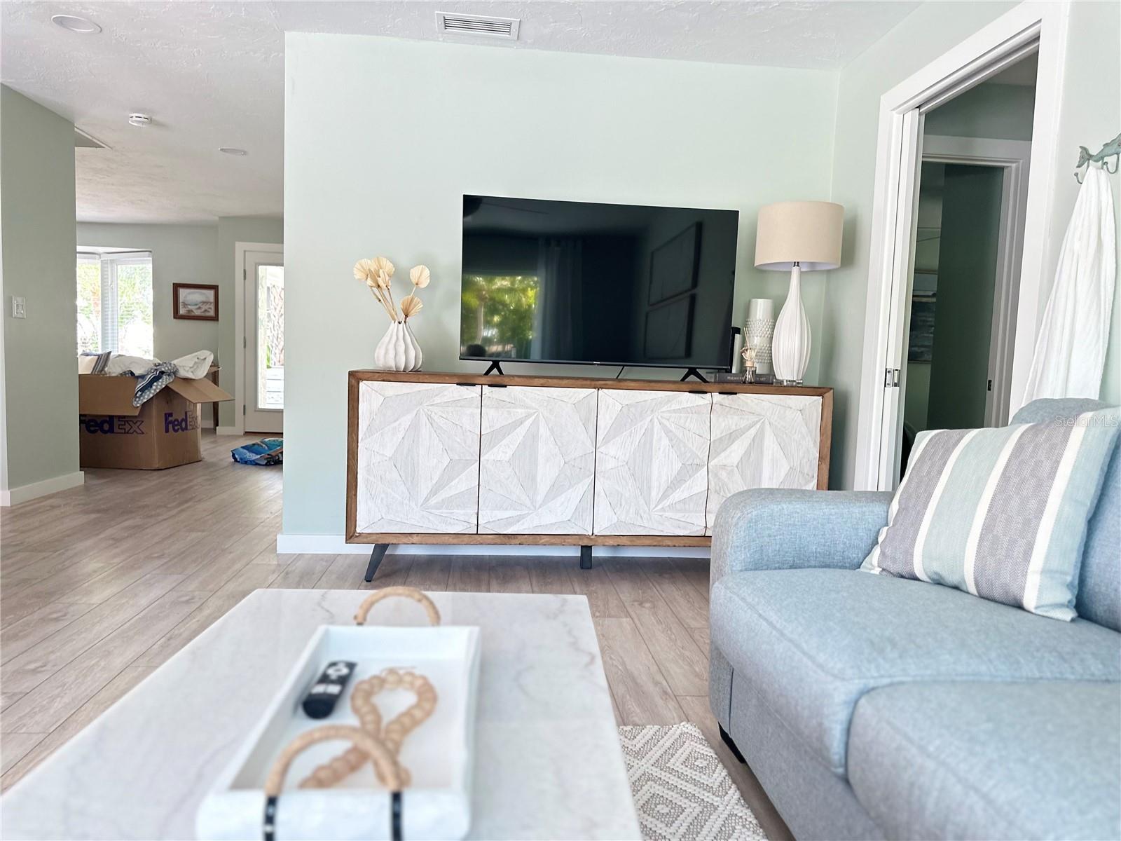 AQUALANE ESTATES 1ST - Residential Lease