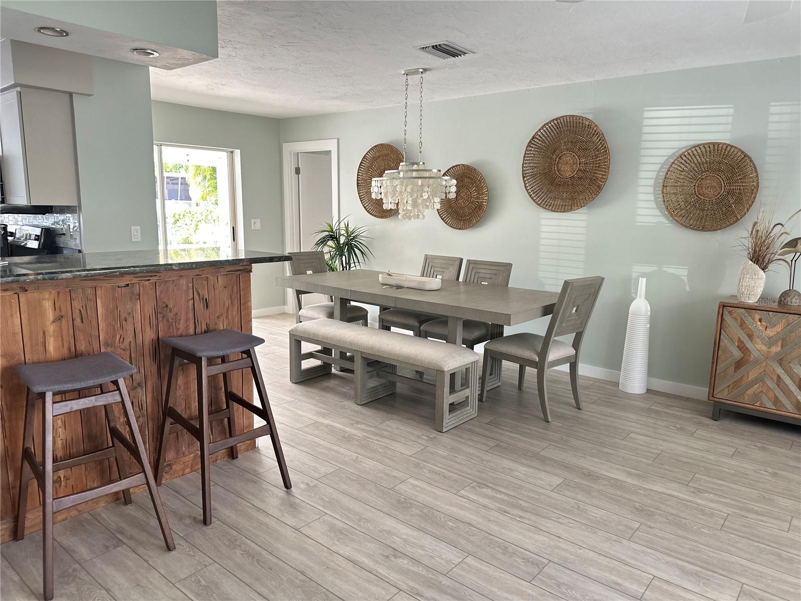 AQUALANE ESTATES 1ST - Residential Lease