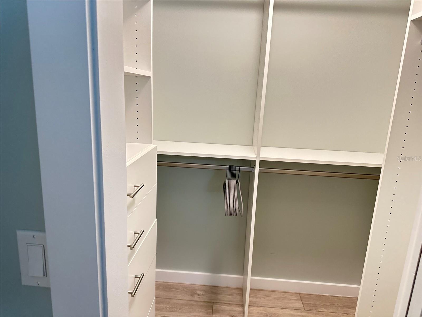 AQUALANE ESTATES 1ST - Residential Lease