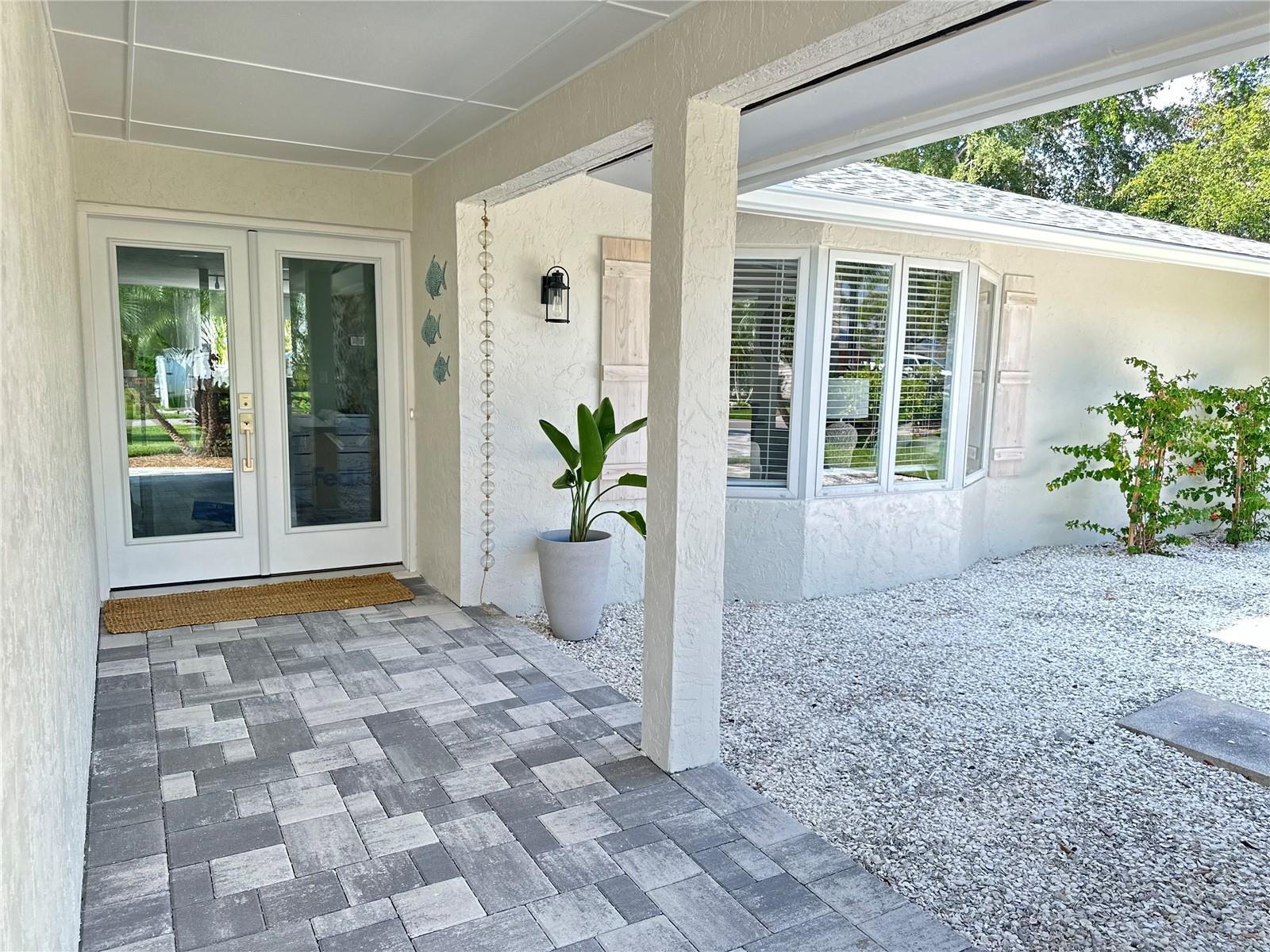 AQUALANE ESTATES 1ST - Residential Lease