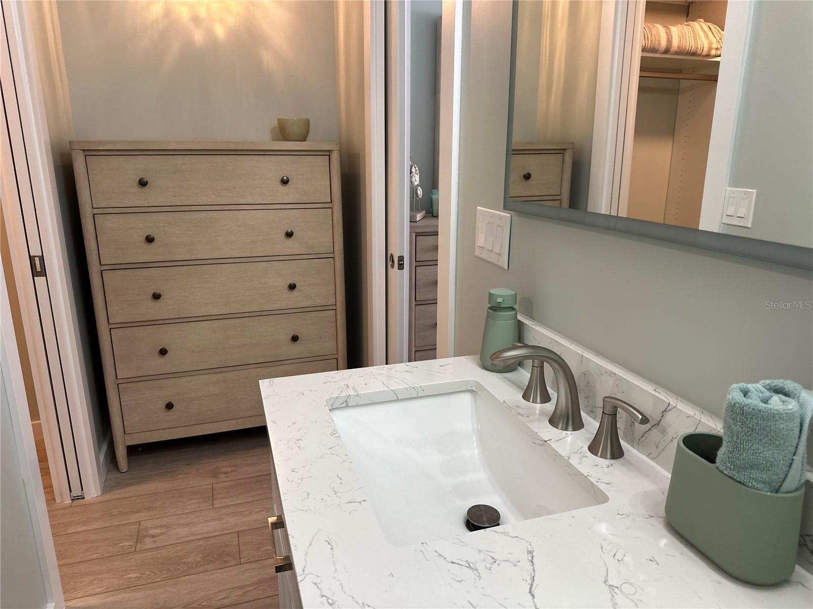 AQUALANE ESTATES 1ST - Residential Lease