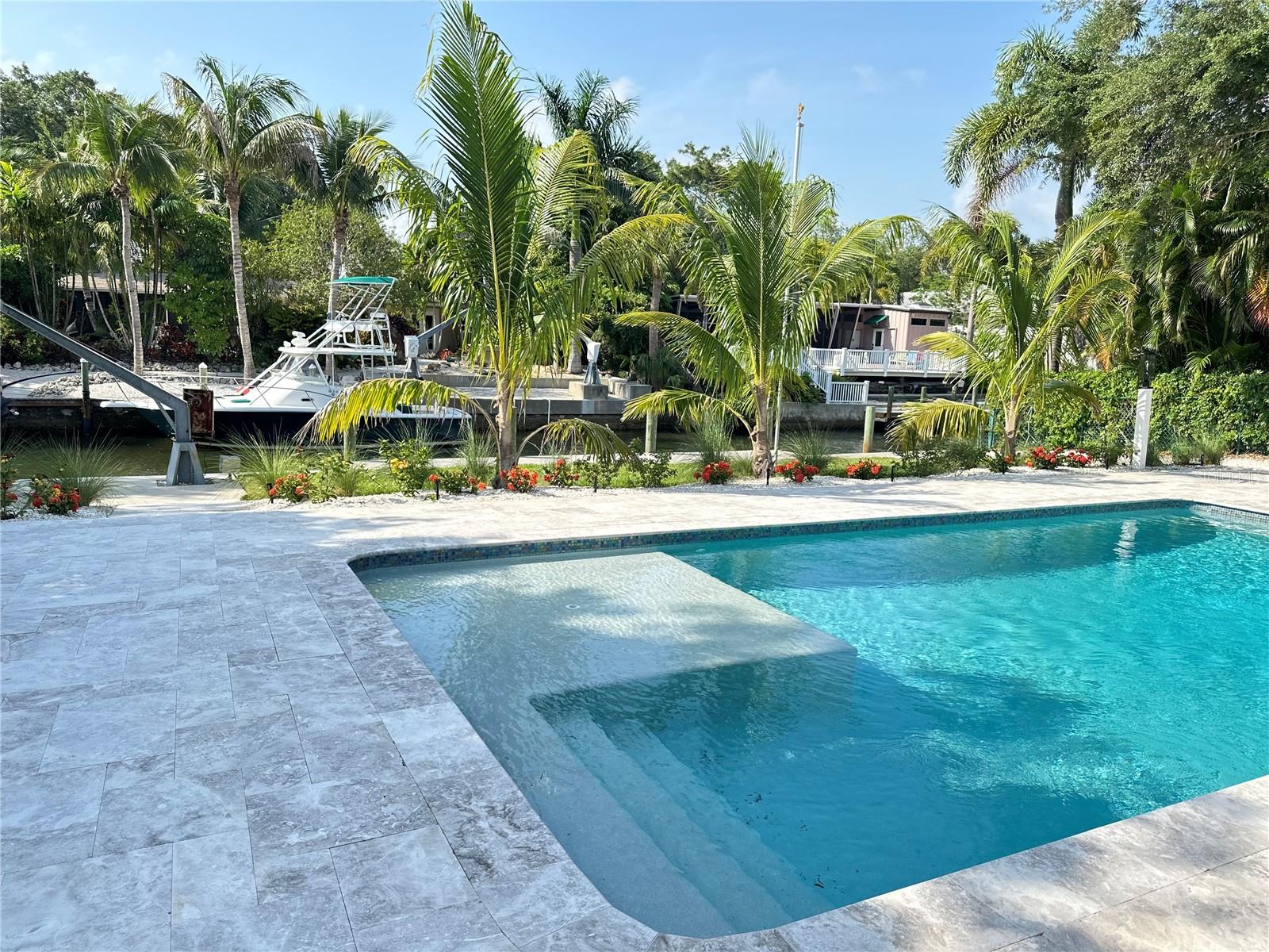 AQUALANE ESTATES 1ST - Residential Lease