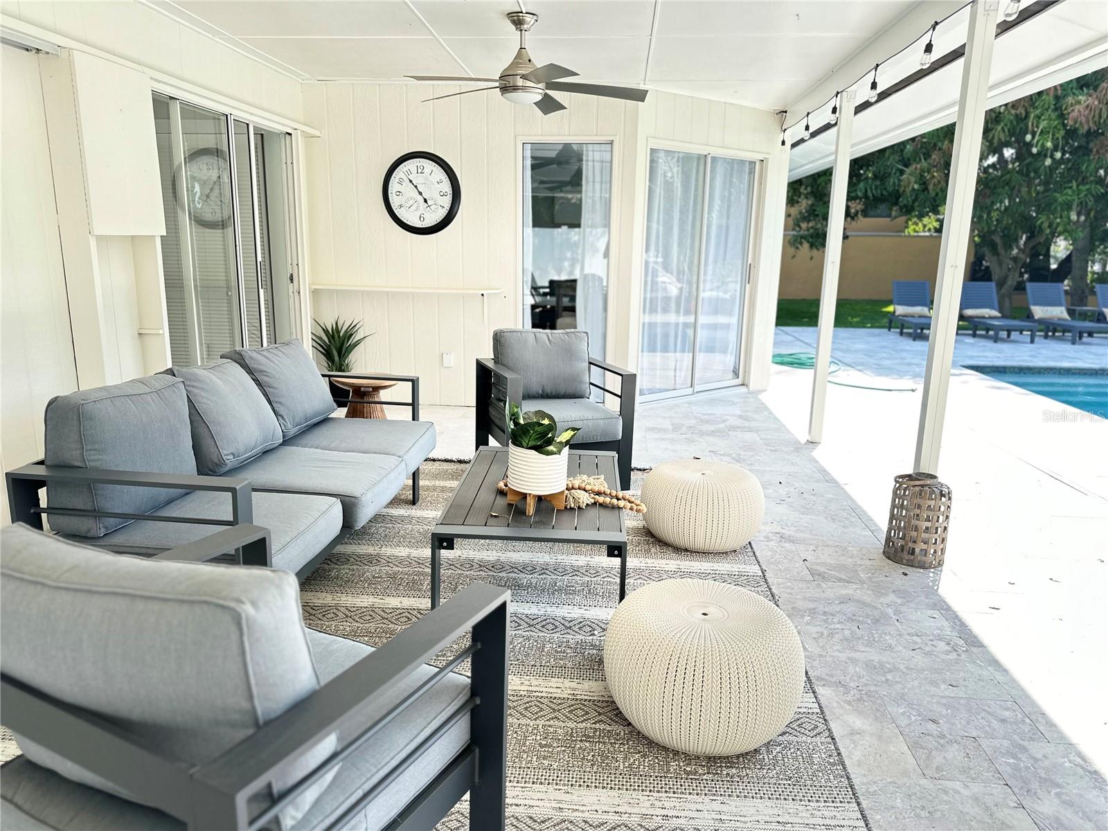 AQUALANE ESTATES 1ST - Residential Lease