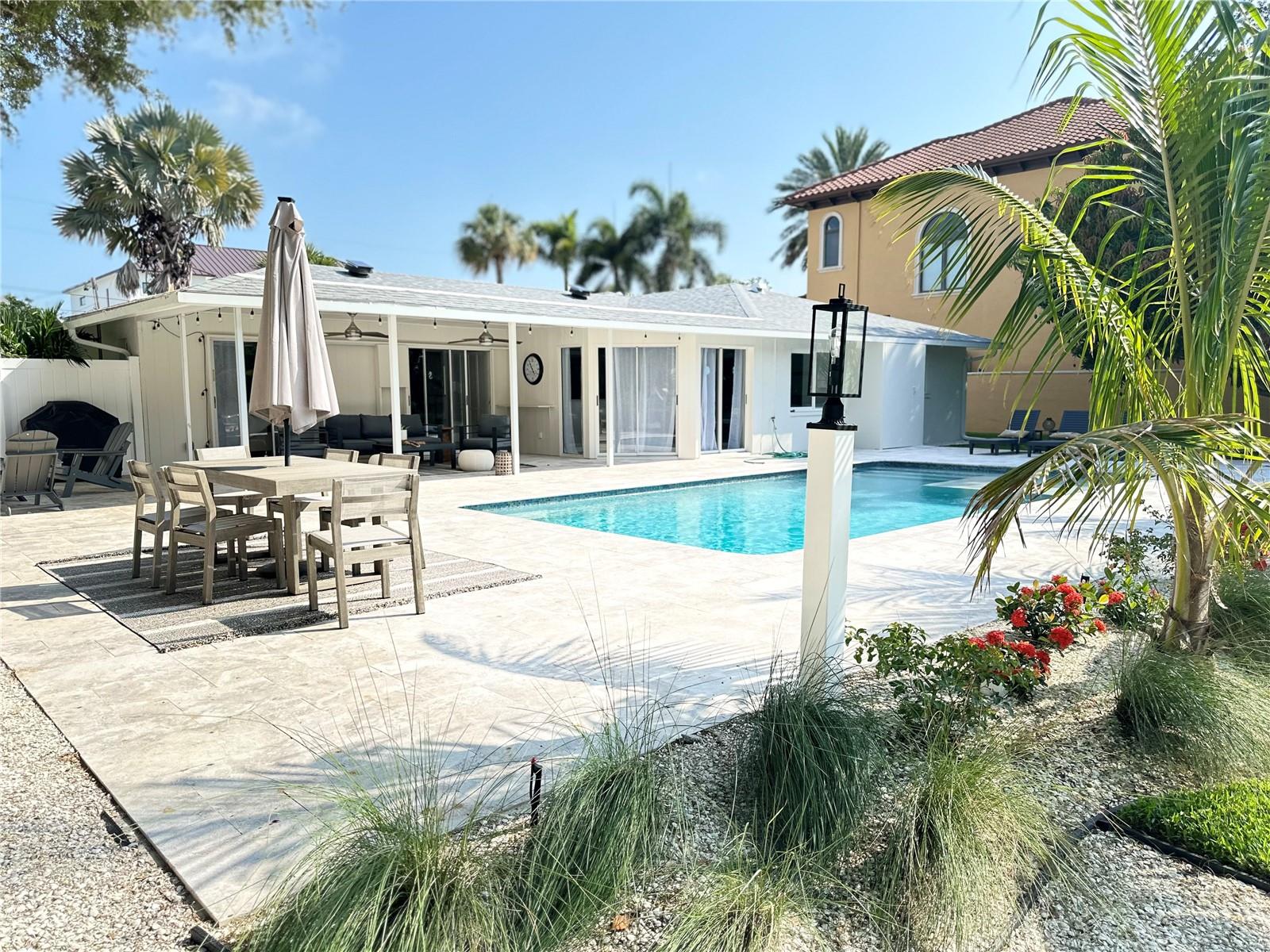 AQUALANE ESTATES 1ST - Residential Lease