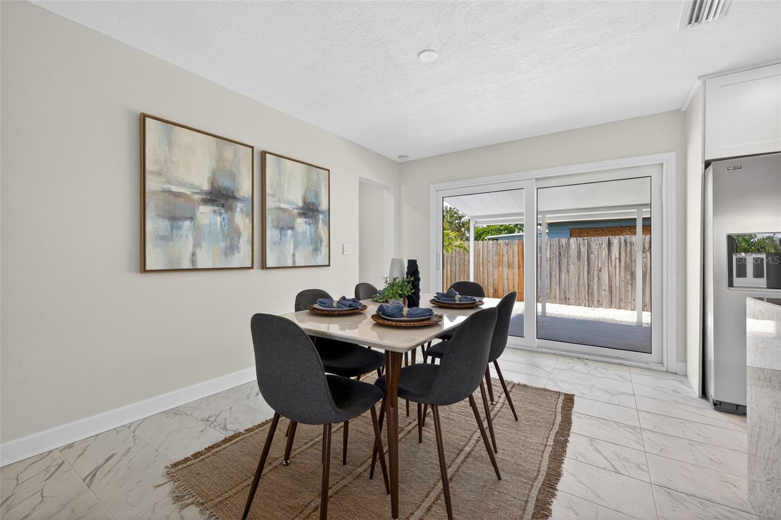 SHORE ACRES BUTTERFLY LAKE REP - Residential