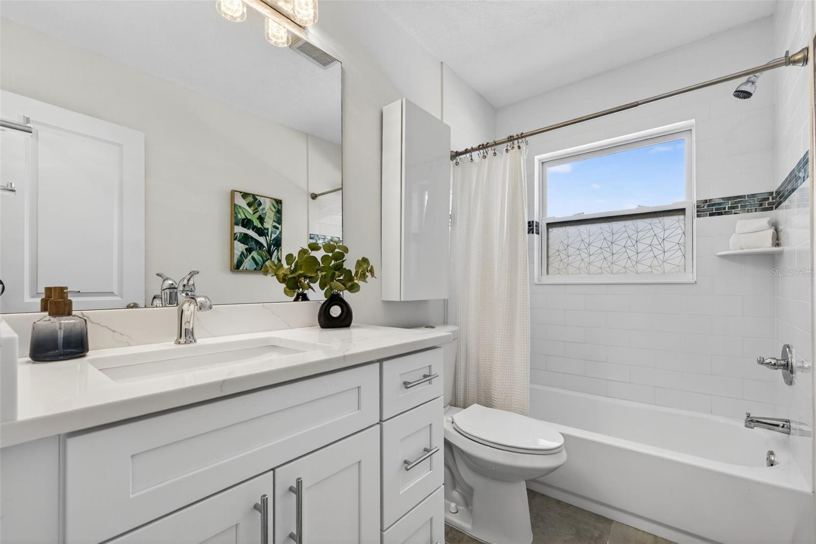 SHORE ACRES BUTTERFLY LAKE REP - Residential