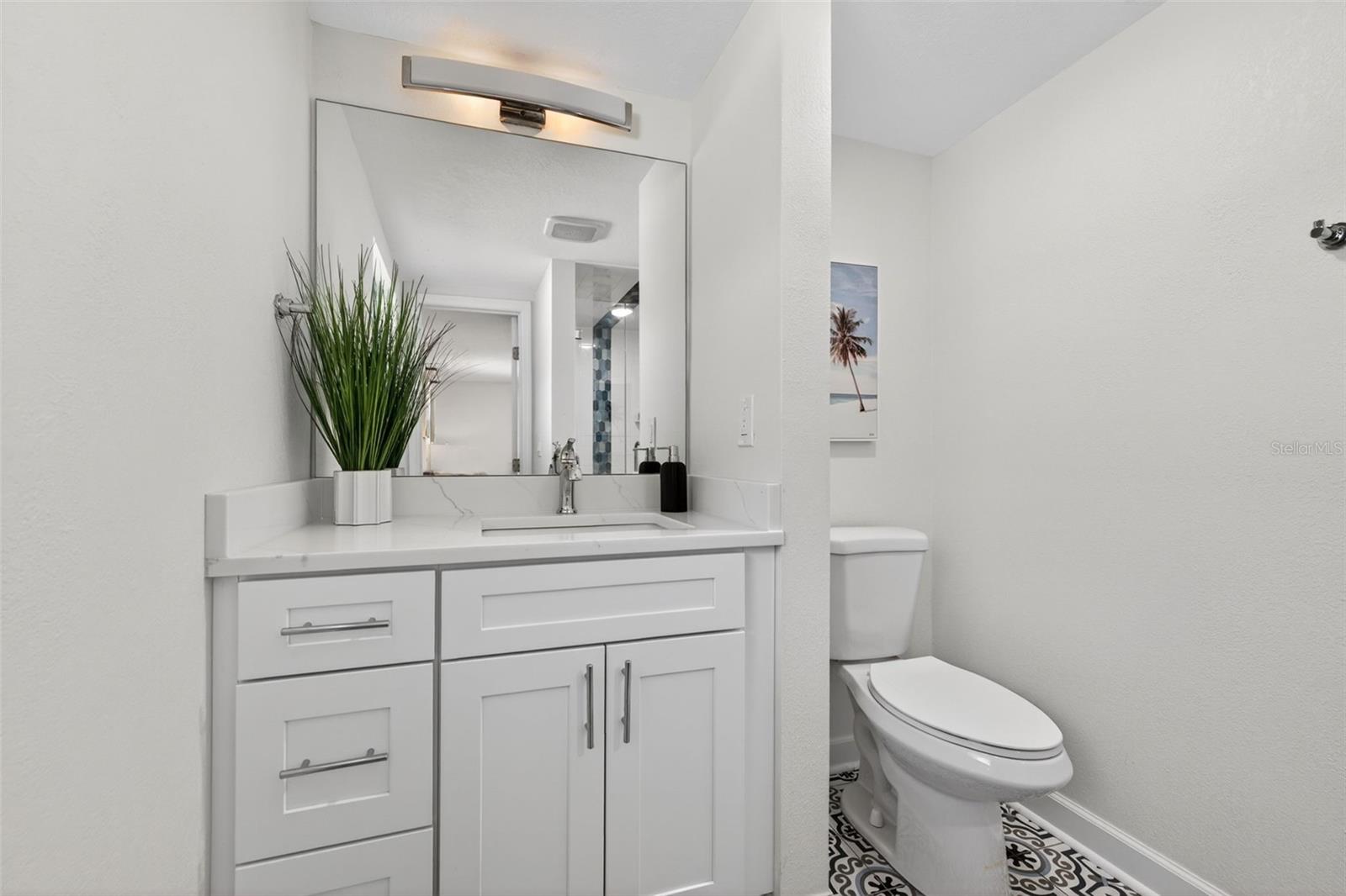 SHORE ACRES BUTTERFLY LAKE REP - Residential