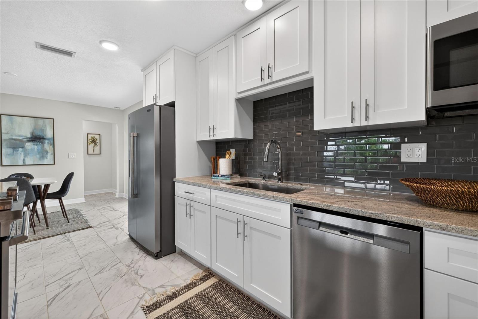 SHORE ACRES BUTTERFLY LAKE REP - Residential