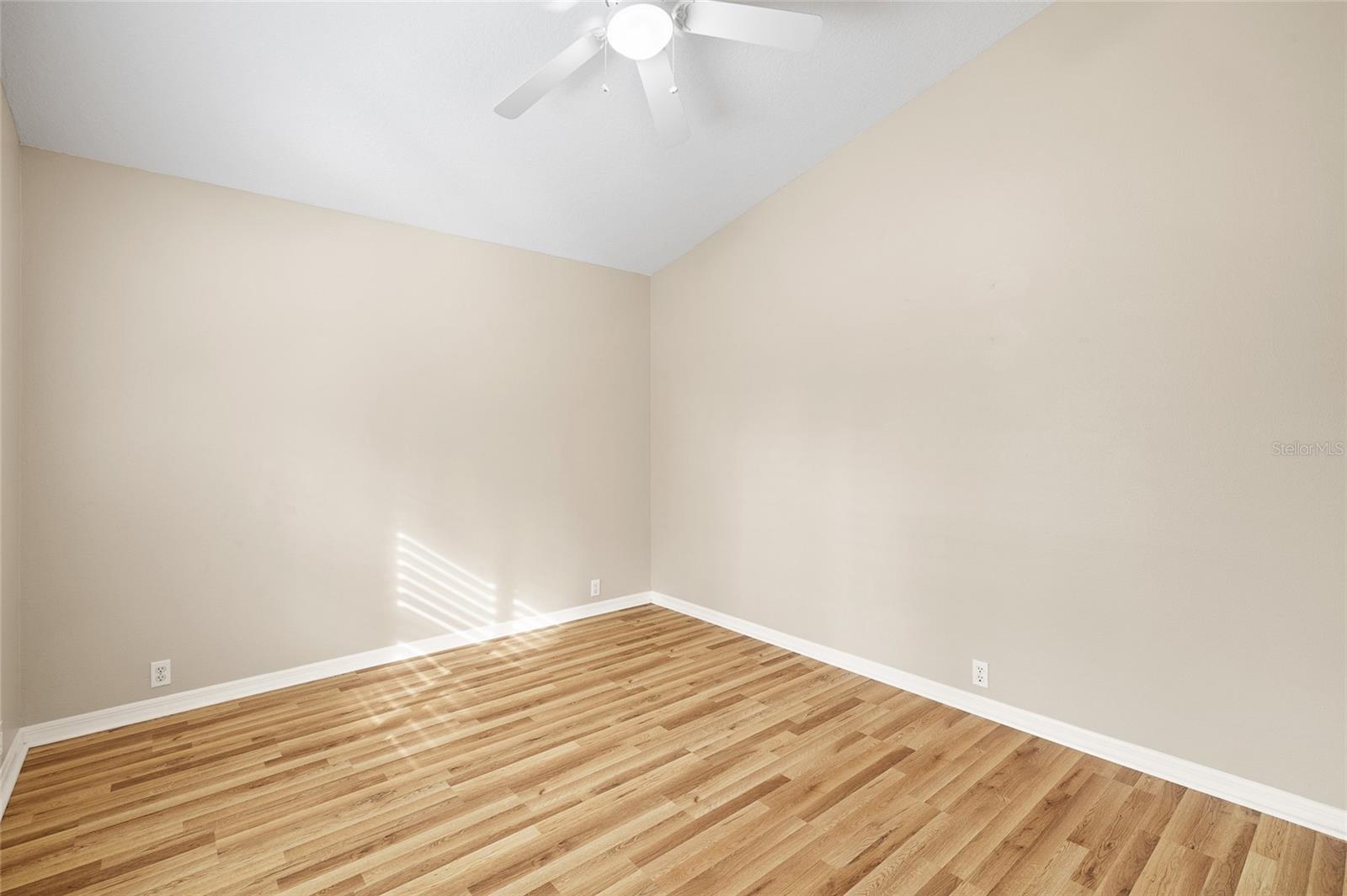 WESTCHASE SEC 110 - Residential