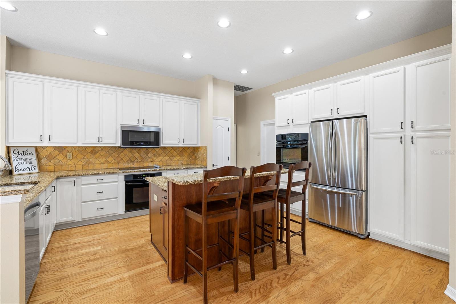 WESTCHASE SEC 110 - Residential