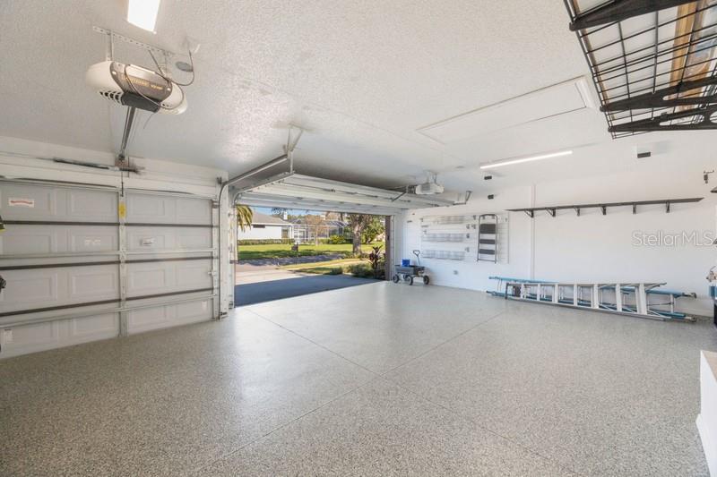 WESTCHASE SEC 110 - Residential