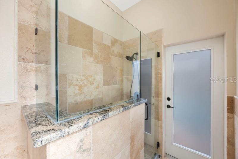 WESTCHASE SEC 110 - Residential